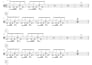 accurately transcribe your music into sheet music